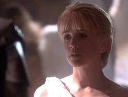 extant_XenaWarriorPrincess_5x01-FallenAngel_02388