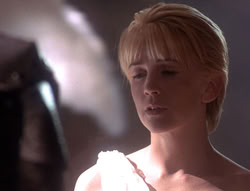 extant_XenaWarriorPrincess_5x01-FallenAngel_02389