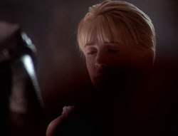 extant_XenaWarriorPrincess_5x01-FallenAngel_02390