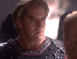 extant_XenaWarriorPrincess_5x01-FallenAngel_02392