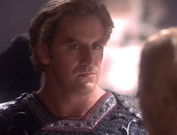 extant_XenaWarriorPrincess_5x01-FallenAngel_02393