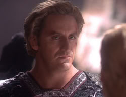 extant_XenaWarriorPrincess_5x01-FallenAngel_02394
