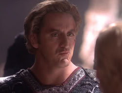 extant_XenaWarriorPrincess_5x01-FallenAngel_02396