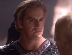 extant_XenaWarriorPrincess_5x01-FallenAngel_02397