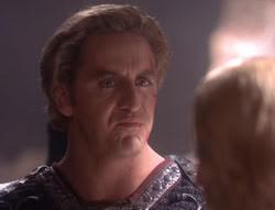 extant_XenaWarriorPrincess_5x01-FallenAngel_02399