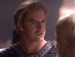 extant_XenaWarriorPrincess_5x01-FallenAngel_02400