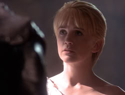 extant_XenaWarriorPrincess_5x01-FallenAngel_02402