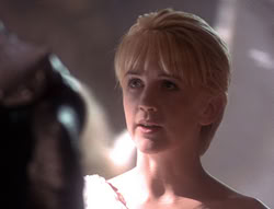 extant_XenaWarriorPrincess_5x01-FallenAngel_02404