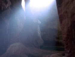 extant_XenaWarriorPrincess_5x01-FallenAngel_02408