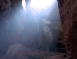 extant_XenaWarriorPrincess_5x01-FallenAngel_02409