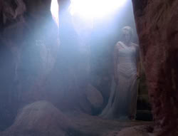 extant_XenaWarriorPrincess_5x01-FallenAngel_02410