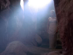 extant_XenaWarriorPrincess_5x01-FallenAngel_02411