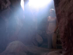 extant_XenaWarriorPrincess_5x01-FallenAngel_02412