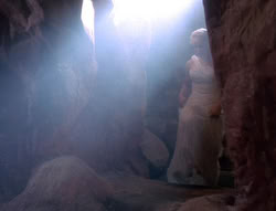 extant_XenaWarriorPrincess_5x01-FallenAngel_02413