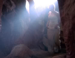 extant_XenaWarriorPrincess_5x01-FallenAngel_02414