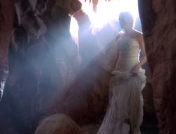 extant_XenaWarriorPrincess_5x01-FallenAngel_02416