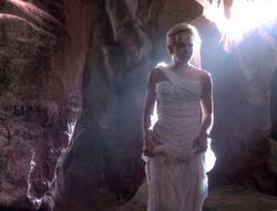 extant_XenaWarriorPrincess_5x01-FallenAngel_02422