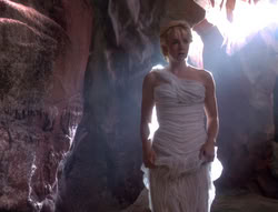 extant_XenaWarriorPrincess_5x01-FallenAngel_02423