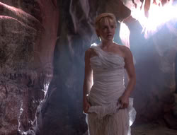 extant_XenaWarriorPrincess_5x01-FallenAngel_02424