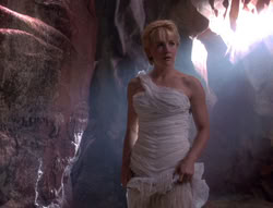 extant_XenaWarriorPrincess_5x01-FallenAngel_02425