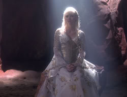 extant_XenaWarriorPrincess_5x01-FallenAngel_02426