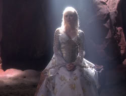 extant_XenaWarriorPrincess_5x01-FallenAngel_02428