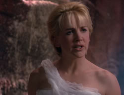 extant_XenaWarriorPrincess_5x01-FallenAngel_02429