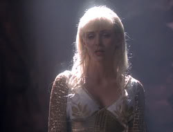 extant_XenaWarriorPrincess_5x01-FallenAngel_02431