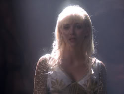 extant_XenaWarriorPrincess_5x01-FallenAngel_02432