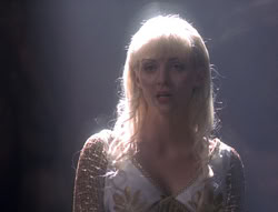 extant_XenaWarriorPrincess_5x01-FallenAngel_02433