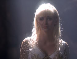 extant_XenaWarriorPrincess_5x01-FallenAngel_02434