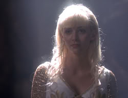 extant_XenaWarriorPrincess_5x01-FallenAngel_02435