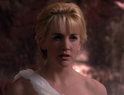 extant_XenaWarriorPrincess_5x01-FallenAngel_02436