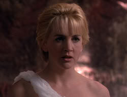 extant_XenaWarriorPrincess_5x01-FallenAngel_02437