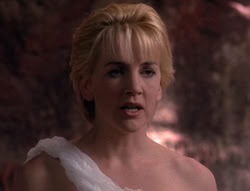 extant_XenaWarriorPrincess_5x01-FallenAngel_02438