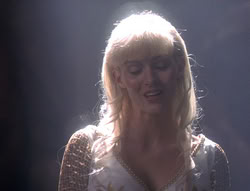 extant_XenaWarriorPrincess_5x01-FallenAngel_02441