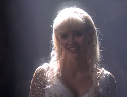extant_XenaWarriorPrincess_5x01-FallenAngel_02443