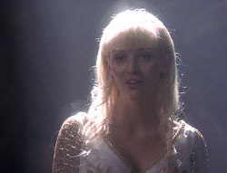 extant_XenaWarriorPrincess_5x01-FallenAngel_02446