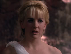 extant_XenaWarriorPrincess_5x01-FallenAngel_02448