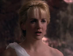 extant_XenaWarriorPrincess_5x01-FallenAngel_02449