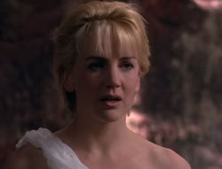 extant_XenaWarriorPrincess_5x01-FallenAngel_02450