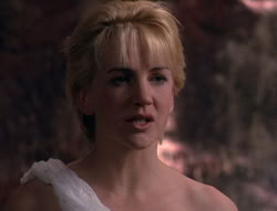 extant_XenaWarriorPrincess_5x01-FallenAngel_02451