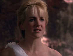 extant_XenaWarriorPrincess_5x01-FallenAngel_02453