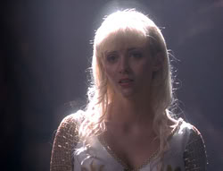 extant_XenaWarriorPrincess_5x01-FallenAngel_02455