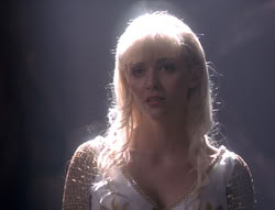 extant_XenaWarriorPrincess_5x01-FallenAngel_02456