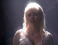 extant_XenaWarriorPrincess_5x01-FallenAngel_02457