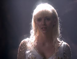 extant_XenaWarriorPrincess_5x01-FallenAngel_02458