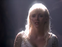 extant_XenaWarriorPrincess_5x01-FallenAngel_02459