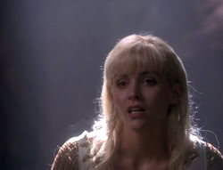 extant_XenaWarriorPrincess_5x01-FallenAngel_02460
