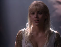 extant_XenaWarriorPrincess_5x01-FallenAngel_02461